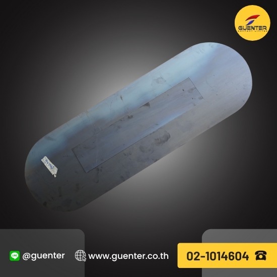 รับตัดเลเซอร์ ราคาถูก รับตัดเลเซอร์ ราคาถูก