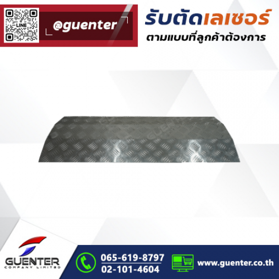 จำหน่ายอลูมิเนียมโปรไฟล์  - รับตัดเลเซอร์ตามแบบ งานตัดเลเซอร์โลหะ เหล็ก สแตนเลส จำหน่ายอลูมิเนียมโปรไฟล์  - รับตัดเลเซอร์ตามแบบ งานตัดเลเซอร์โลหะ เหล็ก สแตนเลส